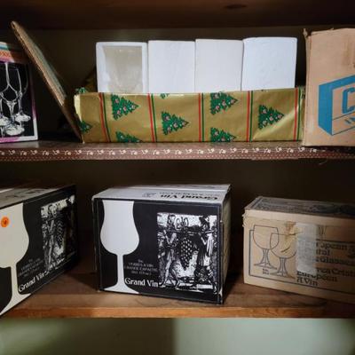 Sale Photo Thumbnail #339