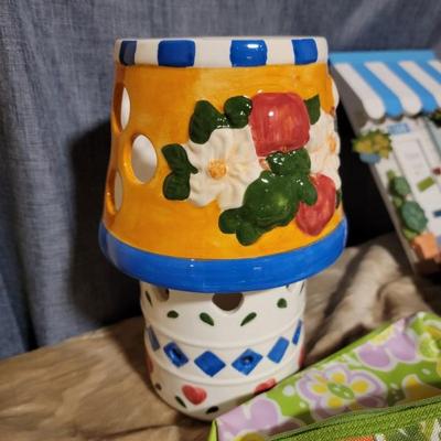 Sale Photo Thumbnail #249