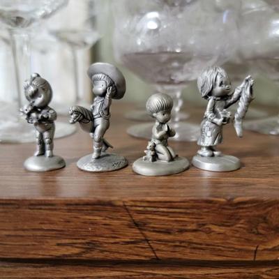 Sale Photo Thumbnail #204