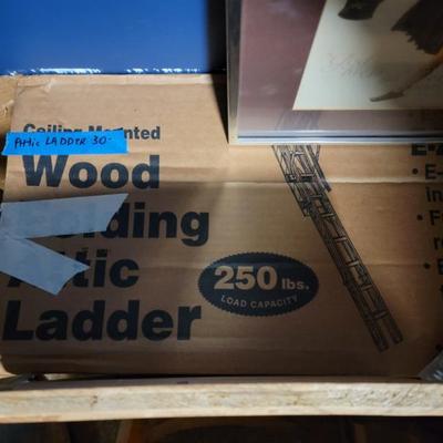 Sale Photo Thumbnail #287