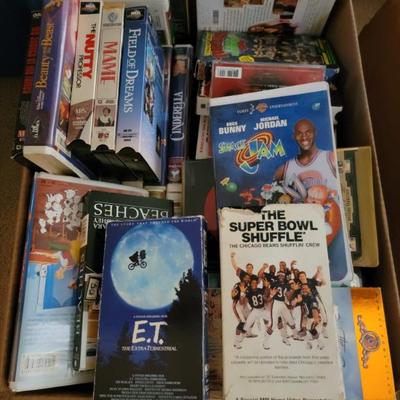 Sale Photo Thumbnail #319