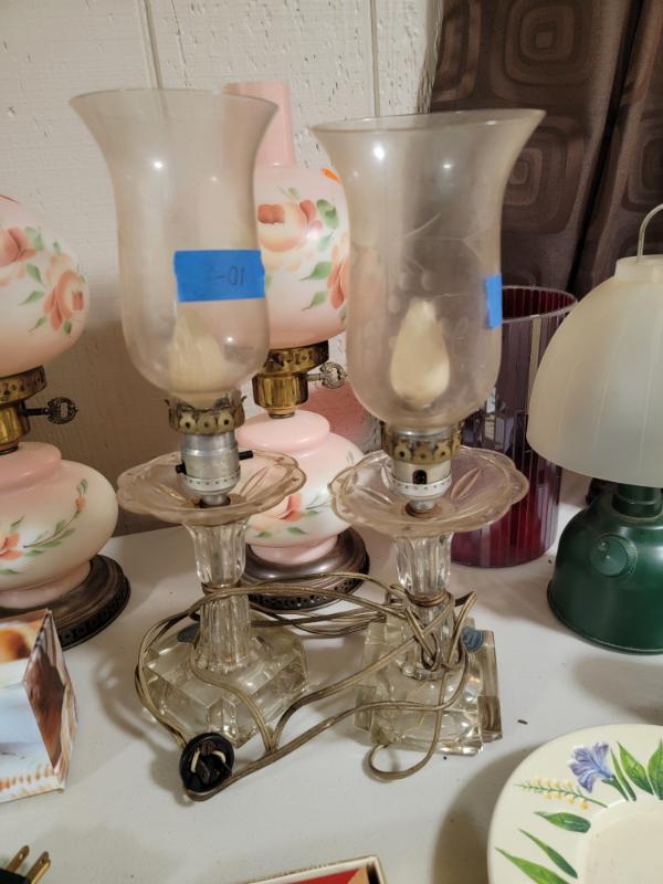 Sale Photo Thumbnail #379