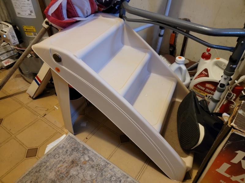 Sale Photo Thumbnail #390