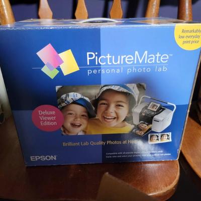 Sale Photo Thumbnail #306