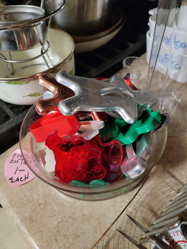 Sale Photo Thumbnail #387