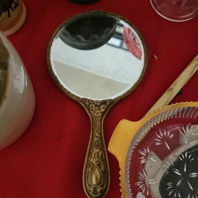 Sale Photo Thumbnail #170