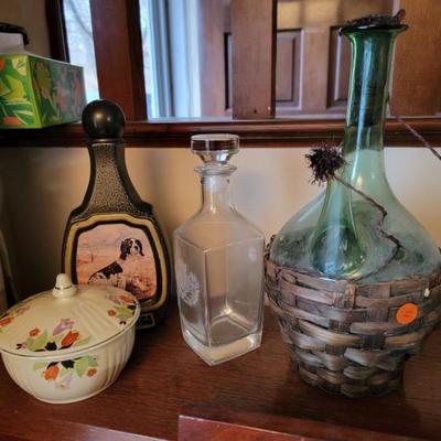 Sale Photo Thumbnail #144