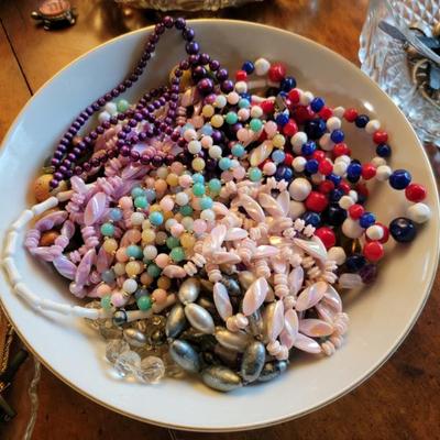 Sale Photo Thumbnail #140