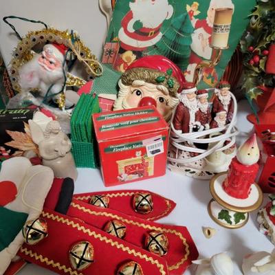 Sale Photo Thumbnail #351