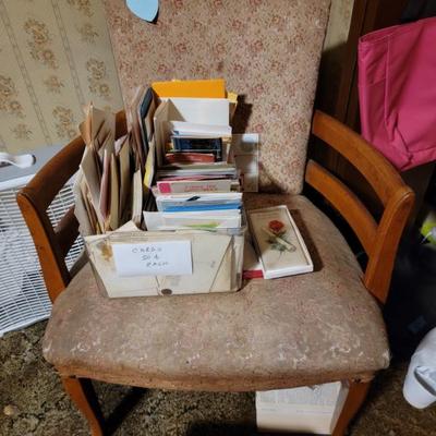 Sale Photo Thumbnail #246