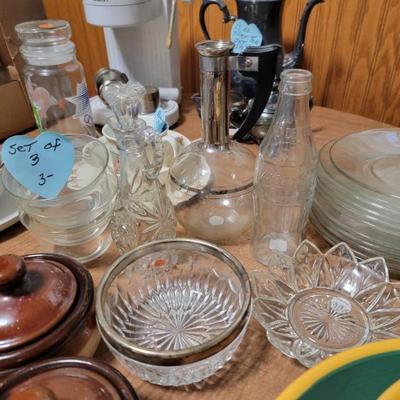 Sale Photo Thumbnail #194