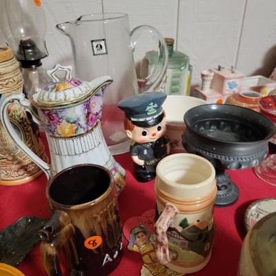 Sale Photo Thumbnail #169