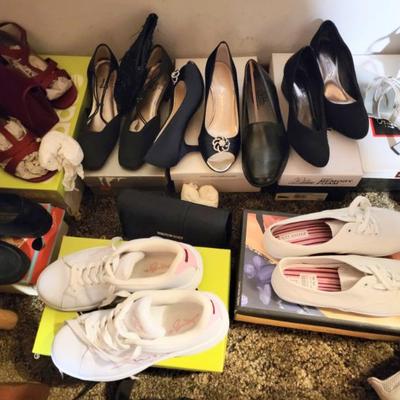 Sale Photo Thumbnail #245