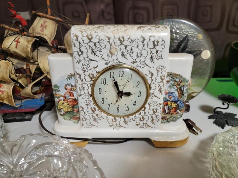 Sale Photo Thumbnail #372