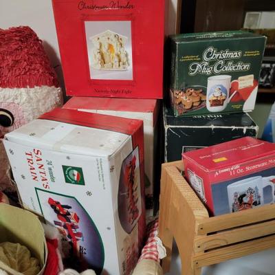 Sale Photo Thumbnail #345