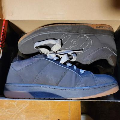 Sale Photo Thumbnail #260