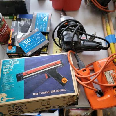 Sale Photo Thumbnail #219