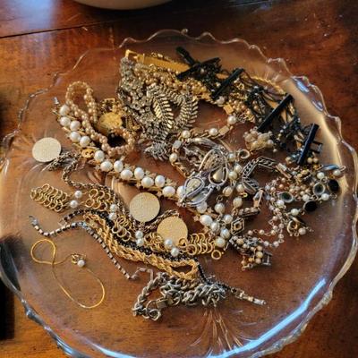 Sale Photo Thumbnail #139