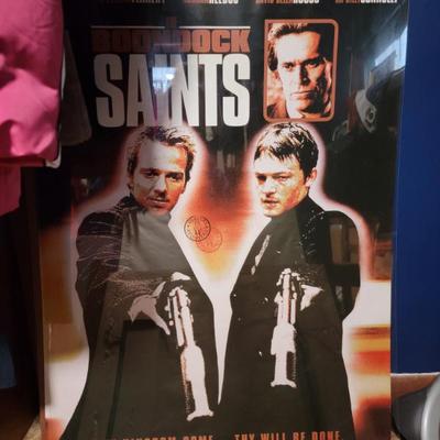 Sale Photo Thumbnail #289