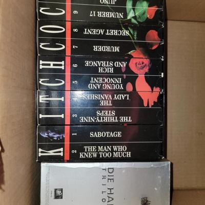 Sale Photo Thumbnail #313