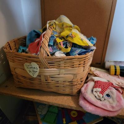 Sale Photo Thumbnail #265