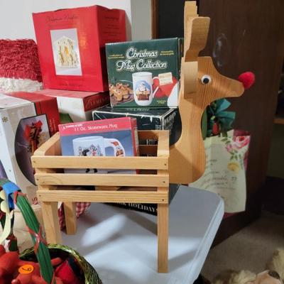 Sale Photo Thumbnail #346