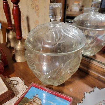 Sale Photo Thumbnail #256