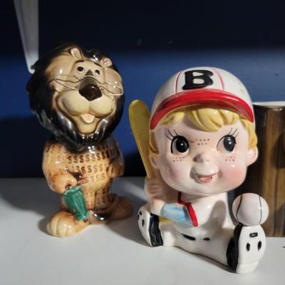 Sale Photo Thumbnail #276