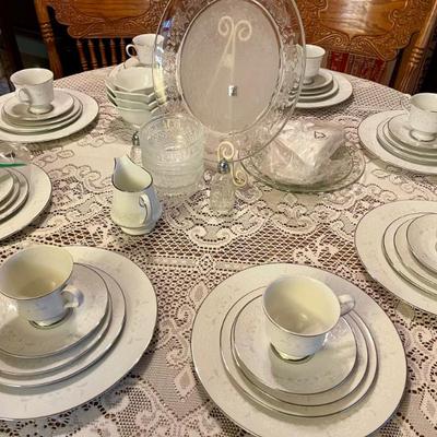 Sale Photo Thumbnail #39: China 