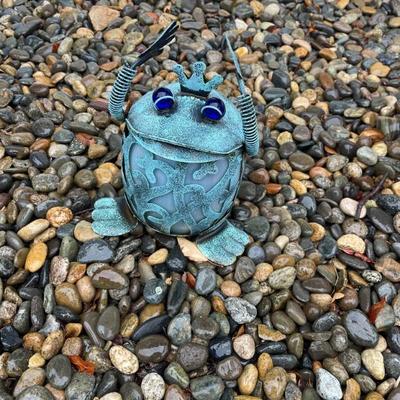 Sale Photo Thumbnail #86: Garden 