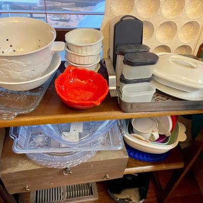 Sale Photo Thumbnail #61: Kitchen 