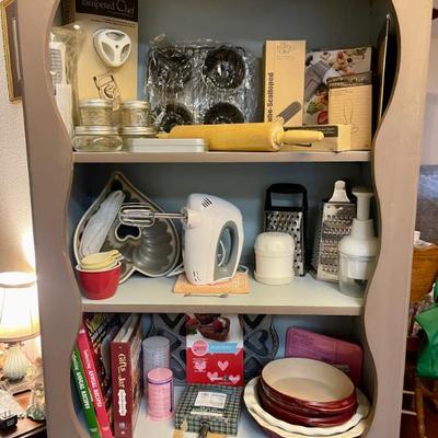 Sale Photo Thumbnail #58: Kitchen 