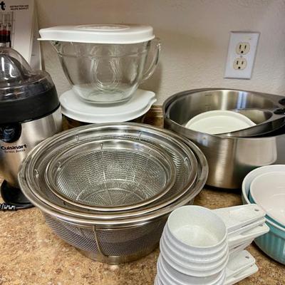 Sale Photo Thumbnail #64: Kitchen 