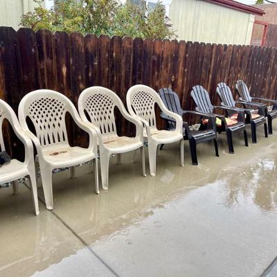 Sale Photo Thumbnail #82: Garden 