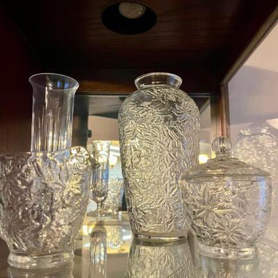 Sale Photo Thumbnail #51: Princess house 