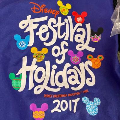 Sale Photo Thumbnail #34: Disney clothes 