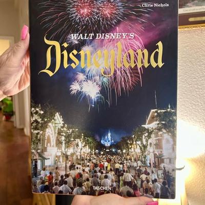 Sale Photo Thumbnail #28: Book signed 