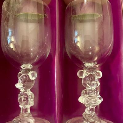 Sale Photo Thumbnail #27: Disney set 