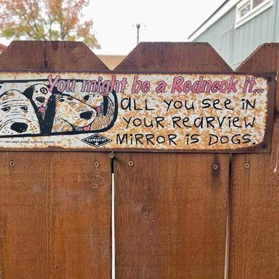 Sale Photo Thumbnail #89