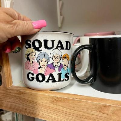 Sale Photo Thumbnail #65: Kitchen 