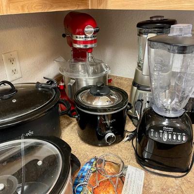 Sale Photo Thumbnail #63: Kitchen 