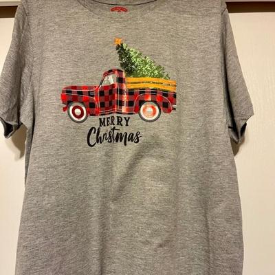 Sale Photo Thumbnail #46: Clothing 