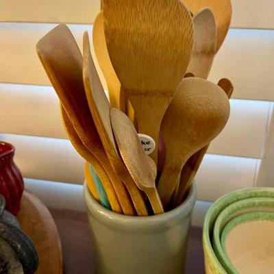 Sale Photo Thumbnail #56: Kitchen 