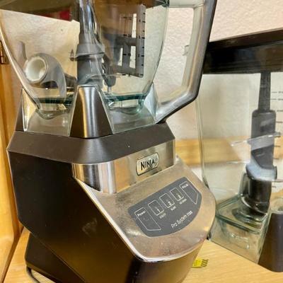 Sale Photo Thumbnail #71: Kitchen 