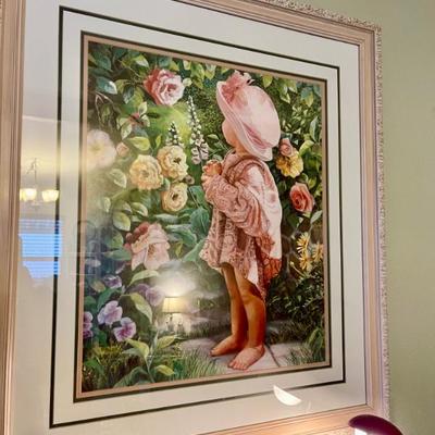 Sale Photo Thumbnail #80: Art 