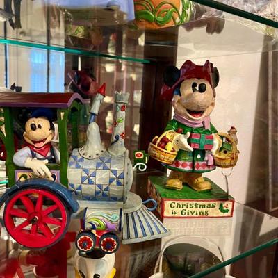 Sale Photo Thumbnail #30: Disney 