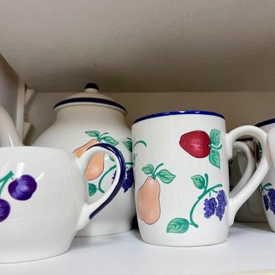 Sale Photo Thumbnail #44: China 