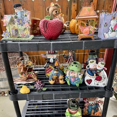 Sale Photo Thumbnail #84: Garden 