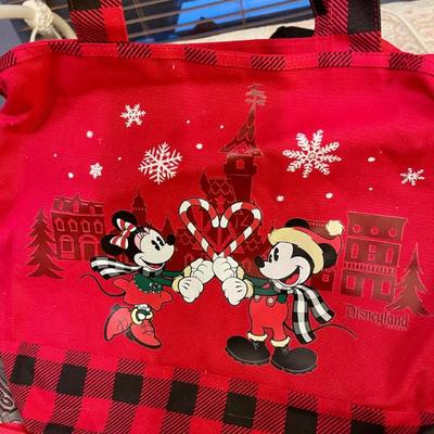 Sale Photo Thumbnail #33: Downey bag 