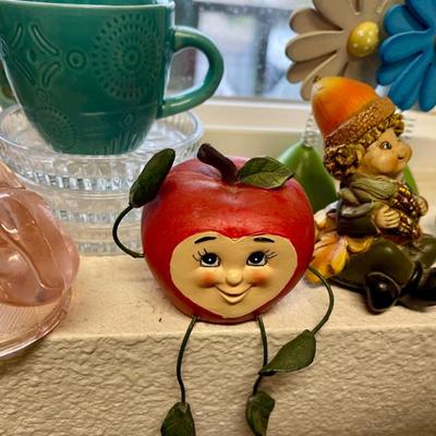 Sale Photo Thumbnail #53: Fun people 